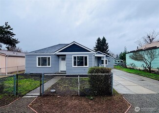 127 15th St SE, Auburn, WA 98002