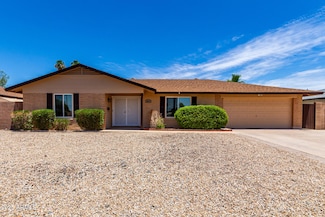9607 N 41st Dr, Phoenix, AZ 85051