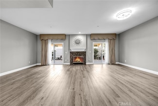 1122 Arcadia Ave Unit D, Arcadia, CA 91007