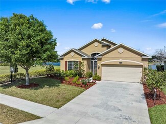8198 Westfield Cir, Vero Beach, FL 32966