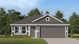 Newlin, Fort Worth, TX 76108