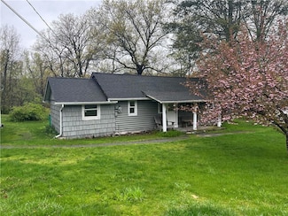 673 Milton Turnpike Unit 675, Highland, NY 12528