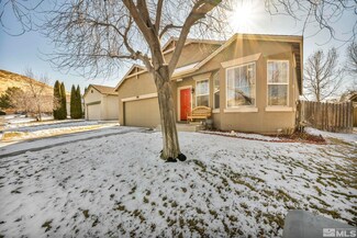 2845 Watervale Dr, Sparks, NV 89436