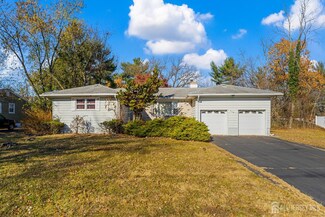 344 W Point Ave, Somerset, NJ 08873