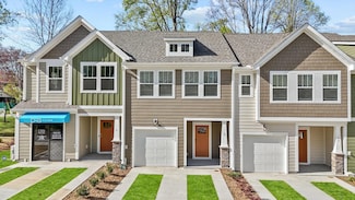 Litchfield, Arden, NC 28704