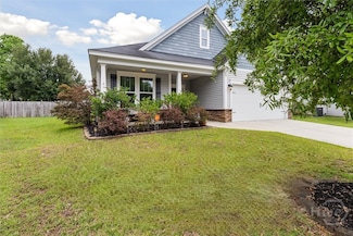 131 Tanzania Trail, Pooler, GA 31322