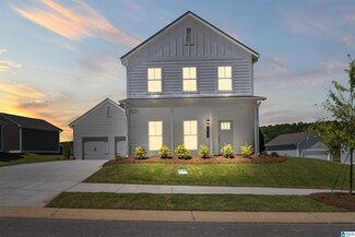 416 Wishford Cir, Helena, AL 35080