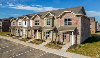 356 N Seattle Ave, Farmington, AR 72730