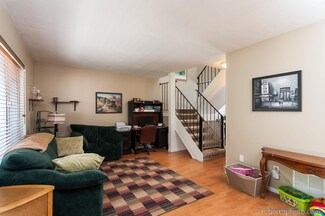 9439 Carlton Oaks Dr Unit C, Santee, CA 92071