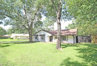26003 Woodglen Dr, Spring, TX 77386