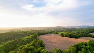 TBD Hickory Rd, Tomah, WI 54660