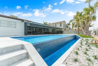 273 Tropic Dr, Lauderdale By the Sea, FL 33308