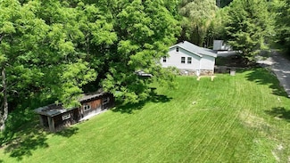 120 James St, Bluefield, VA 24605