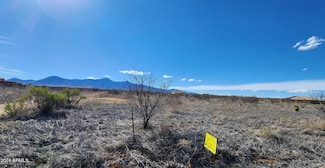 96N SE Palominas Rd E Unit 5, Hereford, AZ 85615