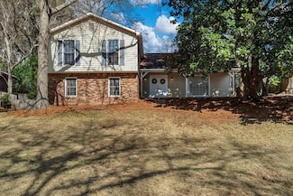 5638 Winvelly Dr, Columbus, GA 31909