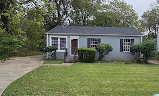 179 1st St, Birmingham, AL 35217