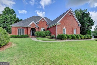 1901 Paper Birch Cove, Grayson, GA 30017