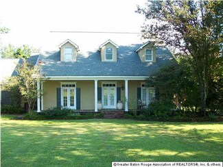 14055 Ventress Rd, Ventress, LA 70783