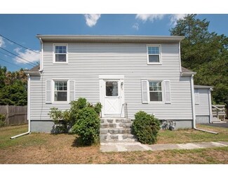 9 Kendal Dr, Woburn, MA 01801