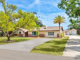 6308 Caracara St, Sarasota, FL 34241