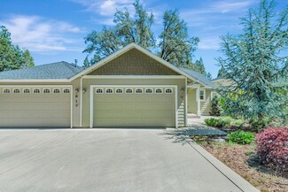 115 Fairway Village Ct, Murphys, CA 95247