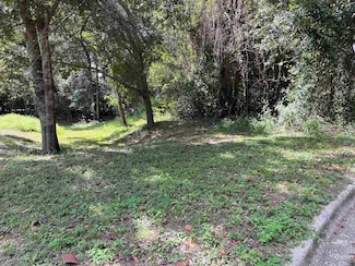 0 Junwin Ct Unit 377624, Tallahassee, FL 32308
