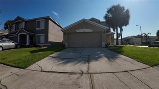 14425 Jasmine Glen Dr, Orlando, FL 32824