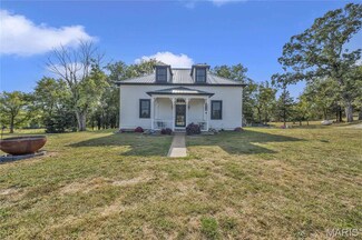 1733 Old Ferry Rd, Morrison, MO 65061