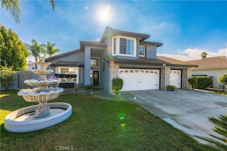 39672 Maple Leaf Ct, Murrieta, CA 92563