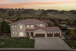 5445 Aspen Meadows Dr, El Dorado Hills, CA 95762