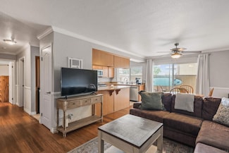615 Fredricks Ave Unit 145, Oceanside, CA 92058