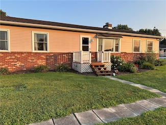 160 Derbytown Rd, Latrobe, PA 15650
