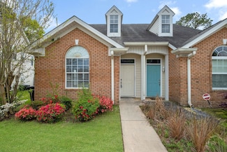 1370 Pawnee Pointe Ct, Tallahassee, FL 32312