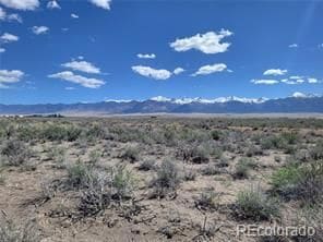 0 Highway 17 Unit 23821681, Moffat, CO 81143