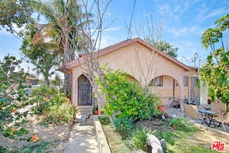 1404 Hollister St, San Fernando, CA 91340