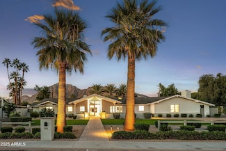 5816 E Calle Del Media, Phoenix, AZ 85018