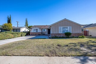 6946 Bobbyboyar Ave, West Hills, CA 91307