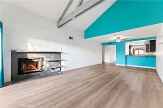 1110 Ohio Ave Unit 305, Long Beach, CA 90804