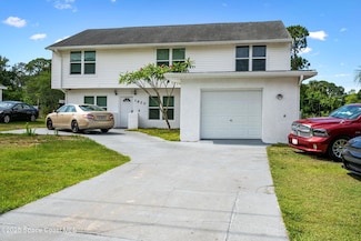 1620 Wichita Blvd SE, Palm Bay, FL 32909