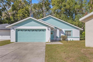 1020 NE 30th Ave Unit 111, Ocala, FL 34470