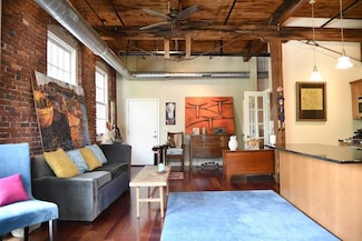 15 Cedar St Unit 39, Amesbury, MA 01913