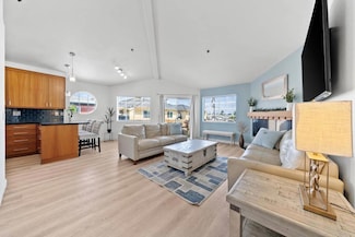 238 Daisy Ave Unit 6, Imperial Beach, CA 91932