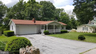 115 Pike St, Smithmill, PA 16680