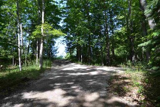 04850 Sequanota Rd, East Jordan, MI 49727