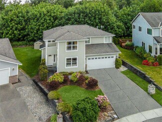 3529 E Calistoga Ct, Port Orchard, WA 98366