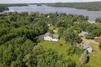 200 Crystal Heights, Bomoseen, VT 05732