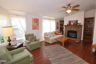 4201 Topanga Canyon Blvd Unit 61, Woodland Hills, CA 91364