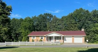 174 Wade Rd, Beckley, WV 25801