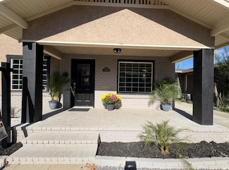 223 Achor Ct, Modesto, CA 95354