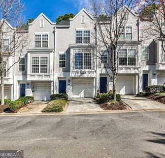 1126 Village Ct SE, Atlanta, GA 30316